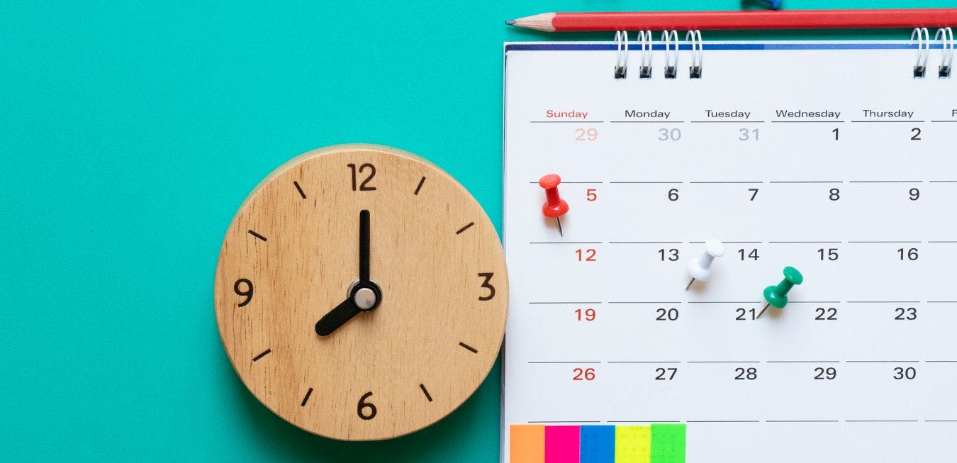 How to Generate Post Ideas for your Social Media Calendar?