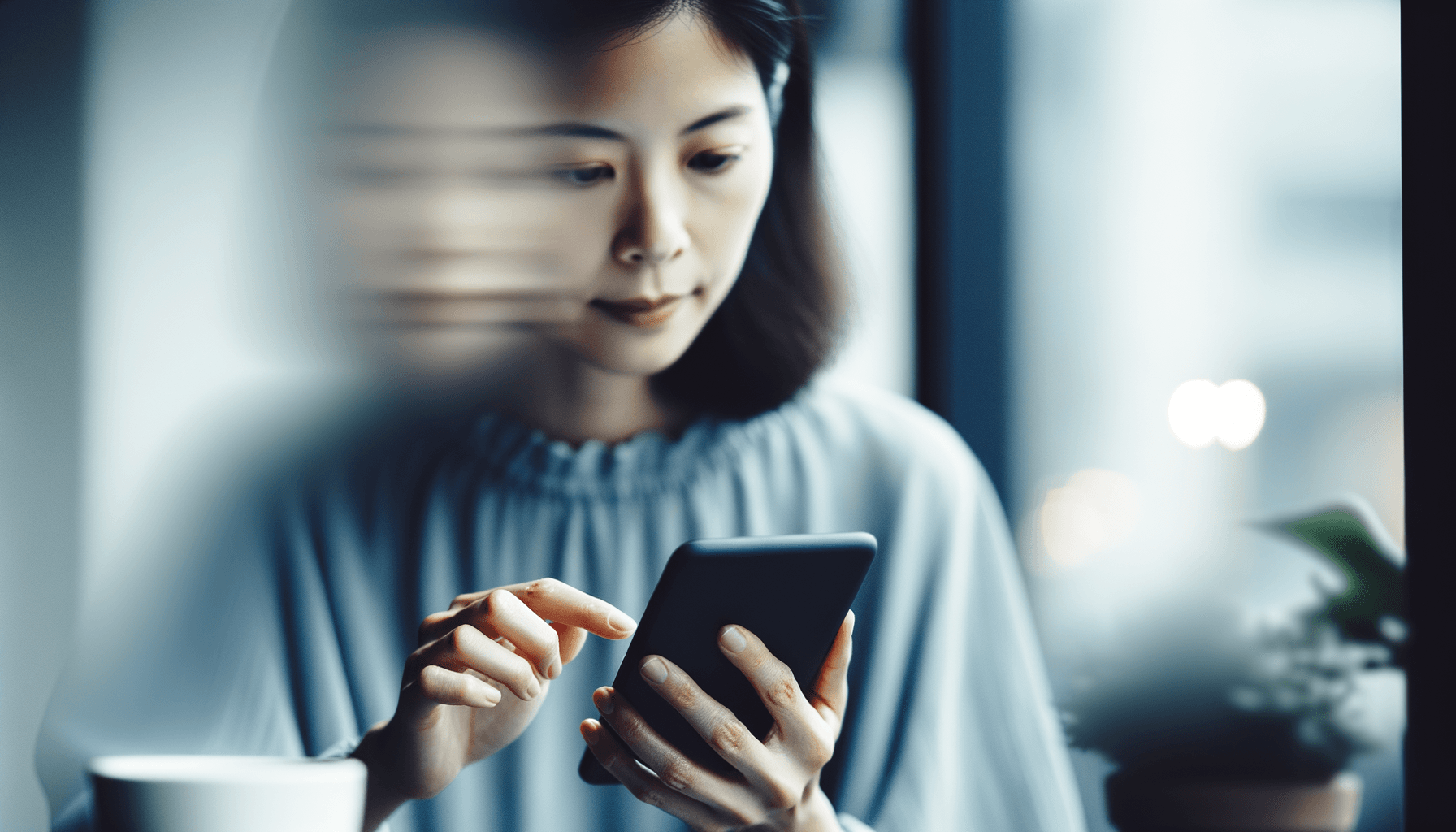 Can You Leave an Anonymous Google Review? The Complete Answer