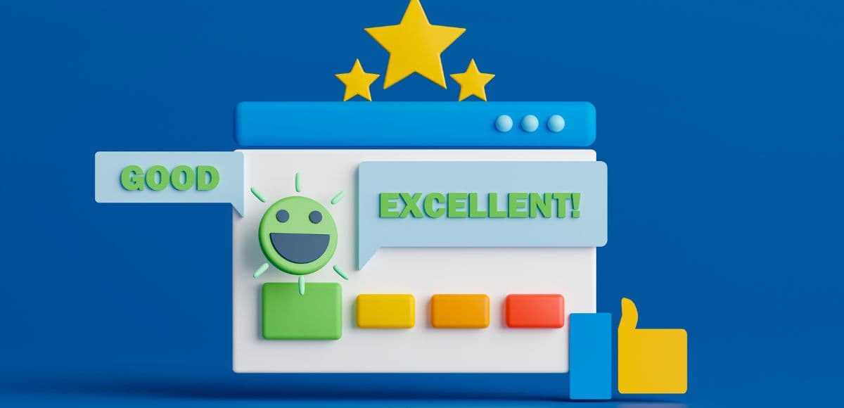 Best Review Management Software 2025: Complete Buyer's Guide