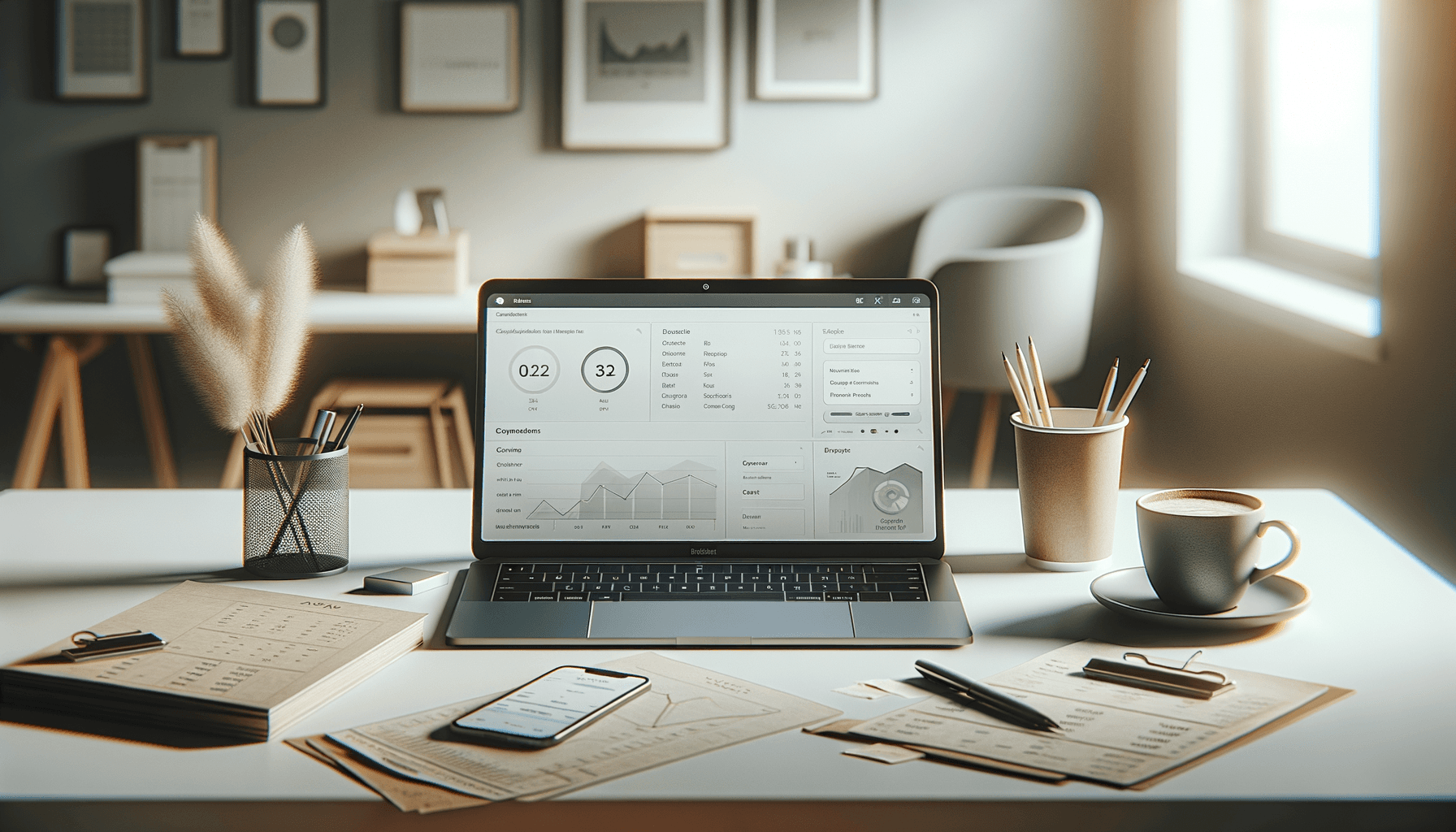 Best Software for Small Business in 2026: The Complete Stack Guide