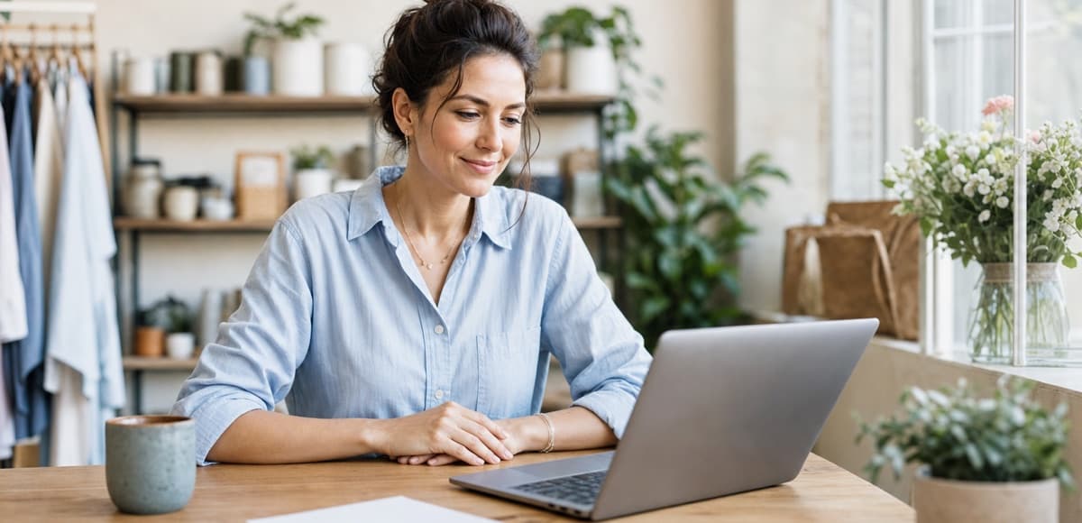 Customer Feedback and Survey Email Templates: 15 Examples
