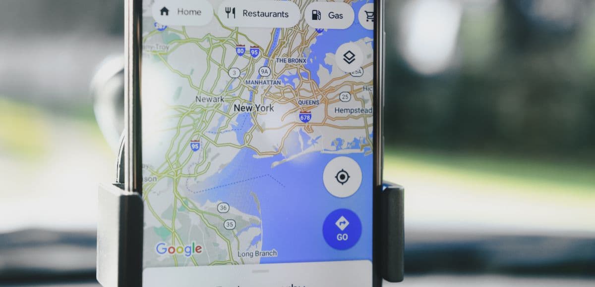 Google Business Profile Optimization: Complete 2025 Guide