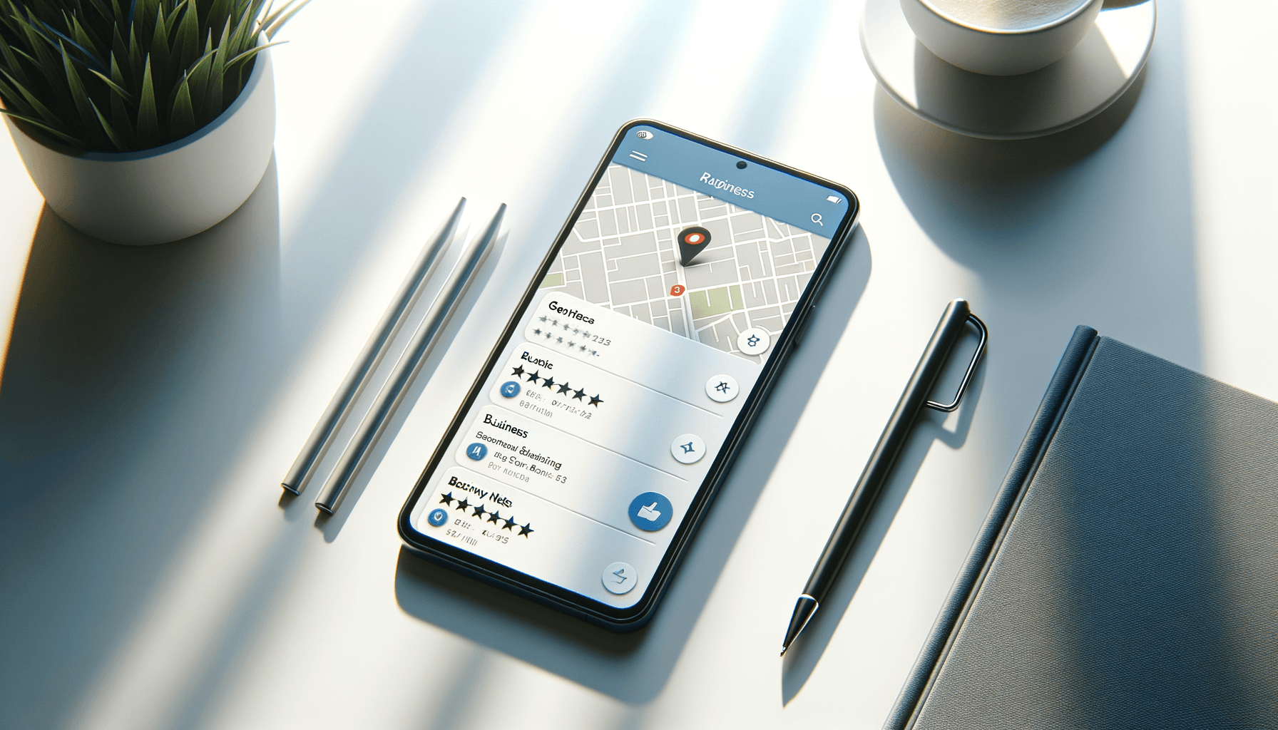 Google Reviews Search by Name: The Complete Guide