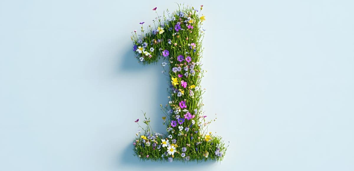 How Many Google Reviews Do You Need to Rank #1?