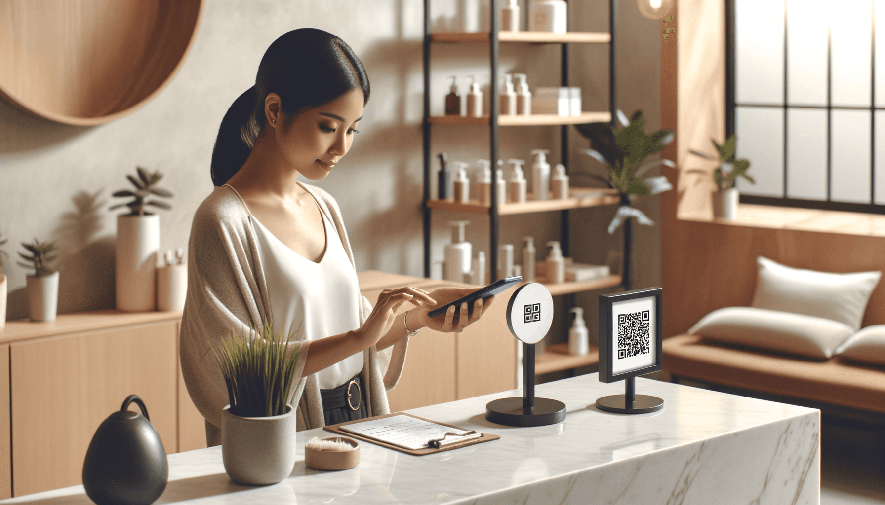 Loyalty Program Management: The Complete Guide for Service Businesses