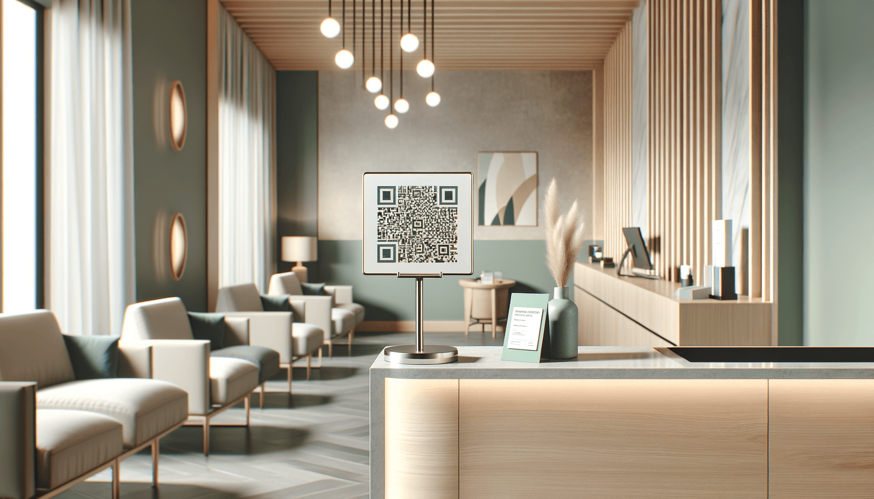 Omnichannel Loyalty Program: The Complete Guide for 2026