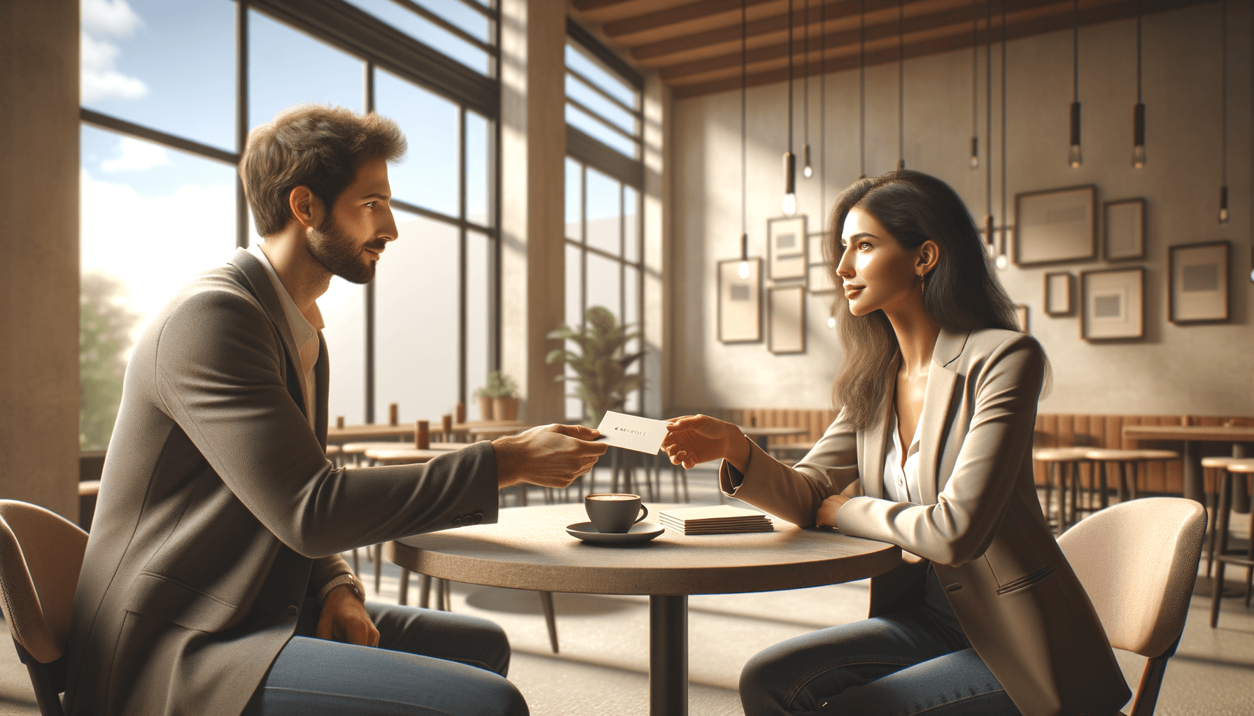 Referral Program Software: How to Pick One That Actually Grows Your Business