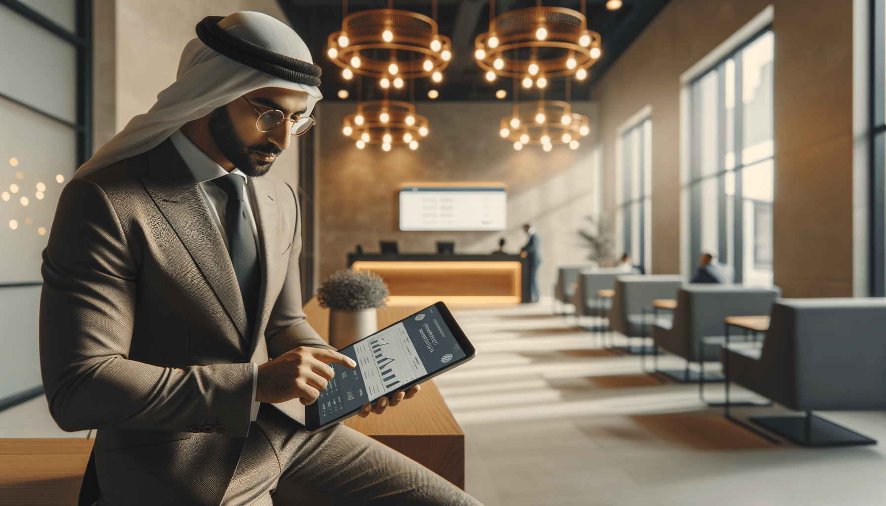 Sales Gamification Software: What Actually Works in 2026