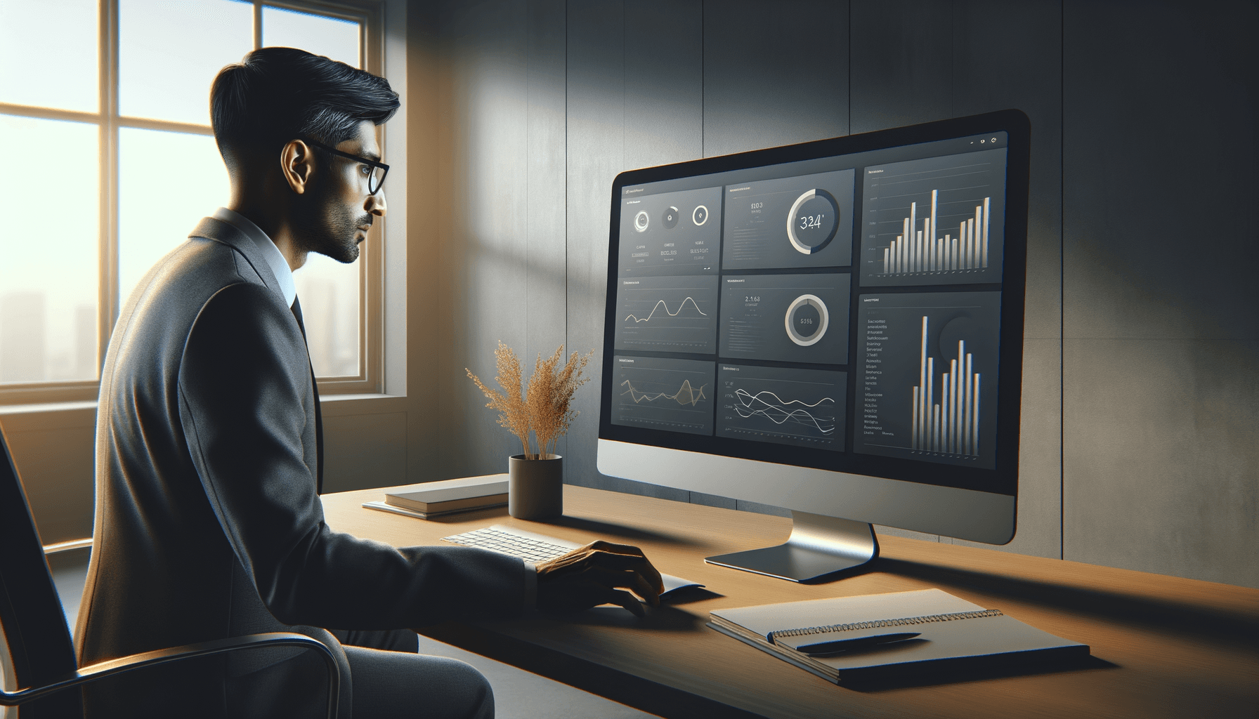 SEO Reporting Software: Best Tools 2026